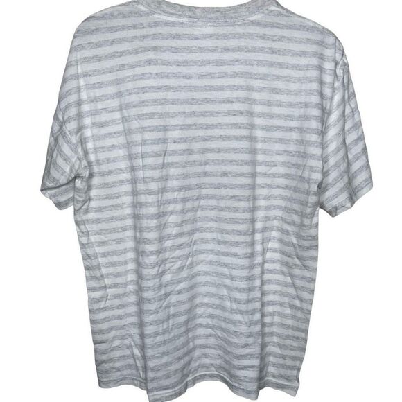 Vintage Maui Beach Society T Shirt Made In USA Large - Picture 2 of 3